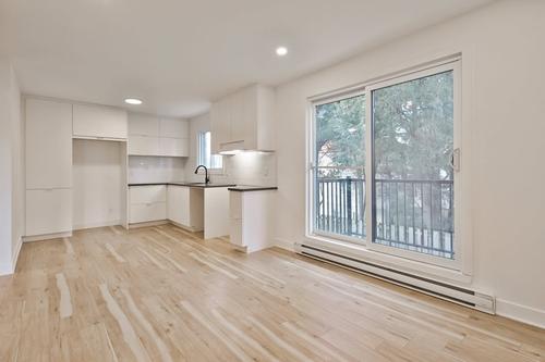 Appartement de 1 chambre à louer à Brossard — photo 4