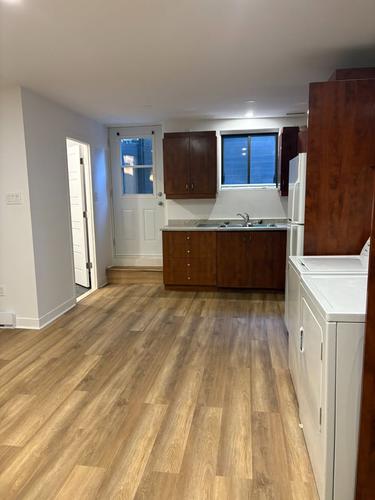 Studio à louer à Montreal - Montréal-Nord — photo 13