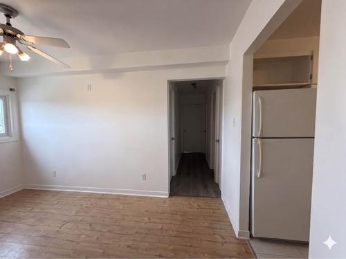 3 bedrooms apartment for rent in Québec - Beauport — photo 4