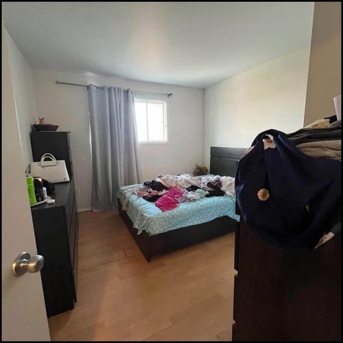 Appartement de 3 chambres à louer à Sherbrooke — photo 10