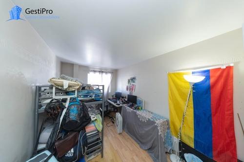 2 bedrooms apartment for rent in Québec - Sainte-Foy–Sillery–Cap-Rouge — photo 7