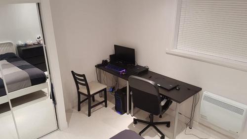 1 bedroom apartment for rent in Québec - Sainte-Foy–Sillery–Cap-Rouge — photo 3