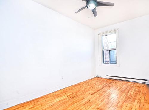 3 bedrooms apartment for rent in Montreal - Verdun — photo 11