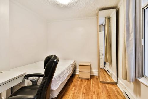5 bedrooms apartment for rent in Montreal - Le Plateau-Mont-Royal — photo 11