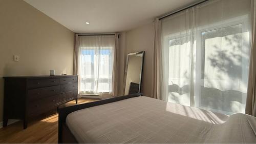1 bedroom apartment for rent in Montreal - Saint-Laurent — photo 9