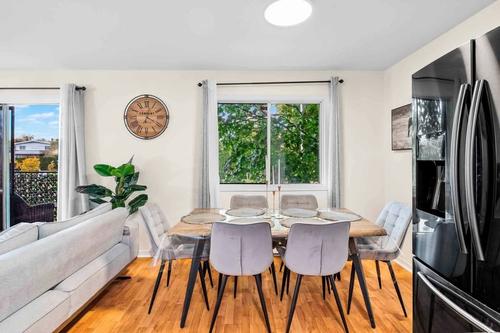 Appartement de 3 chambres à louer à Laval — photo 5