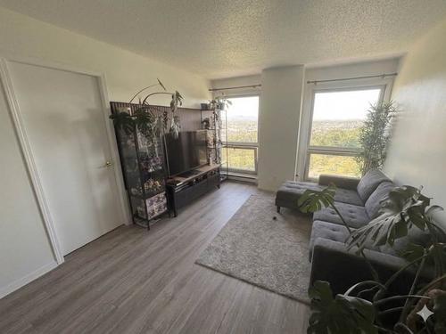2 bedrooms apartment for rent in Québec - Sainte-Foy–Sillery–Cap-Rouge — photo 2
