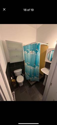 Appartement de 2 chambres à louer à Montreal - Le Plateau-Mont-Royal — photo 15