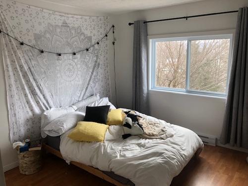 3 bedrooms apartment for rent in Sherbrooke — photo 6