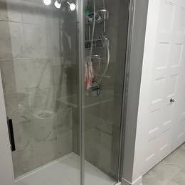 2 bedrooms apartment for rent in Gatineau — photo 6