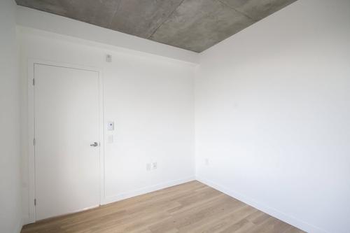 Appartement de 3 chambres à louer à Laval — photo 12