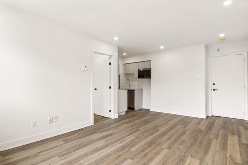 1 bedroom apartment for rent in Montreal - Ville-Marie — photo 2