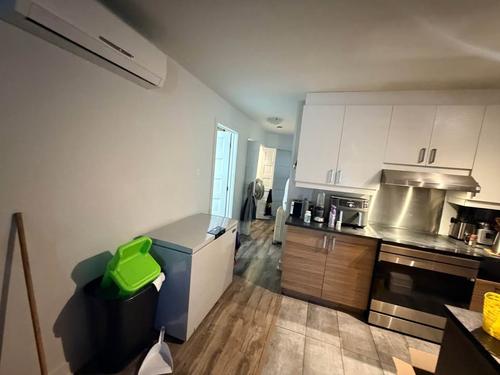 Appartement de 3 chambres à louer à Longueuil — photo 4