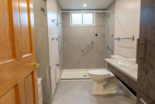 2 bedrooms apartment for rent in Longueuil — photo 7