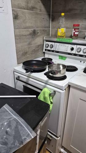 1 bedroom apartment for rent in Montreal - Villeray–Saint-Michel–Parc-Extension — photo 2