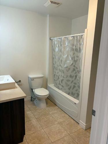 Appartement de 2 chambres à louer à Québec - La Cité-Limoilou — photo 2