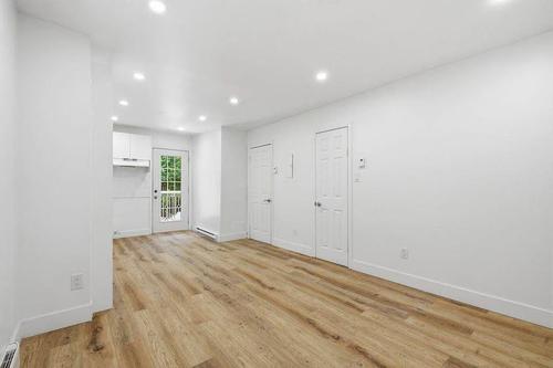 Appartement de 1 chambre à louer à Sherbrooke — photo 7