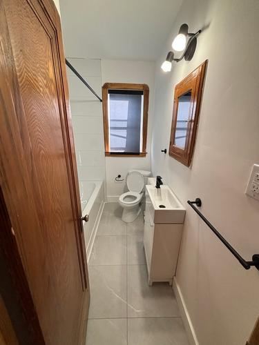 2 bedrooms apartment for rent in Sherbrooke — photo 5