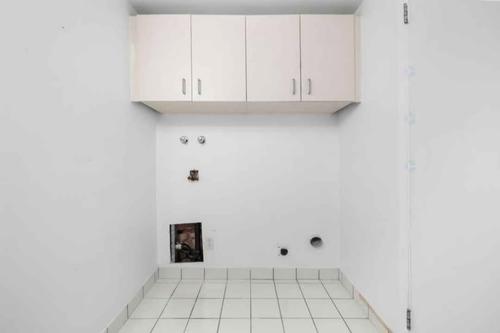 Appartement de 2 chambres à louer à Québec - Sainte-Foy–Sillery–Cap-Rouge — photo 10