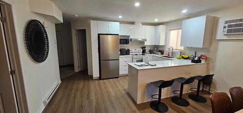 Appartement de 2 chambres à louer à Laval — photo 7