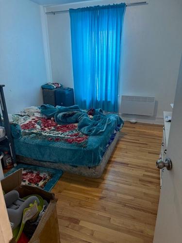 2 bedrooms apartment for rent in Québec - La Cité-Limoilou — photo 5