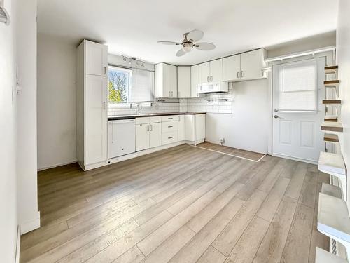 2 bedrooms apartment for rent in Longueuil — photo 7