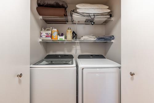 Appartement de 1 chambre à louer à Laval — photo 8