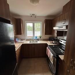 1 bedroom apartment for rent in Québec - La Cité-Limoilou — photo 5