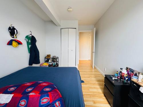 Appartement de 3 chambres à louer à Québec - Sainte-Foy–Sillery–Cap-Rouge — photo 10