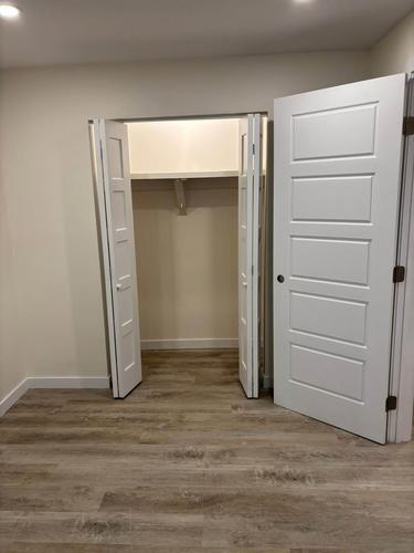 1 bedroom apartment for rent in Gatineau — photo 6