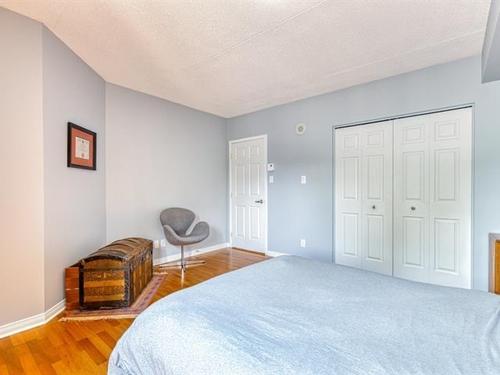 1 bedroom apartment for rent in Gatineau — photo 19