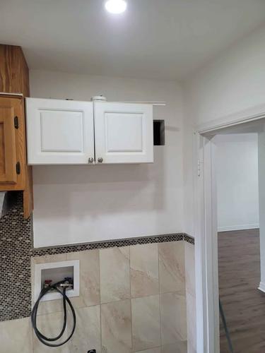 1 bedroom apartment for rent in Montreal - Villeray–Saint-Michel–Parc-Extension — photo 11
