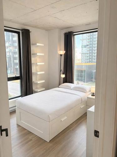 Appartement de 3 chambres à louer à Laval — photo 13