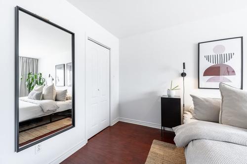 Appartement de 3 chambres à louer à Longueuil — photo 2
