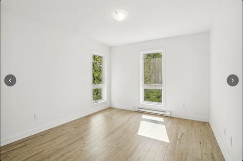 2 bedrooms apartment for rent in Gatineau — photo 5