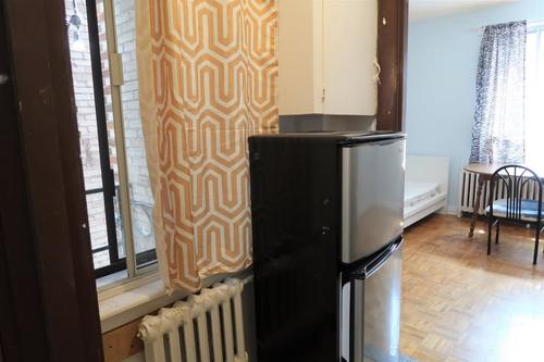 Studio à louer à Montreal - Ville-Marie — photo 9