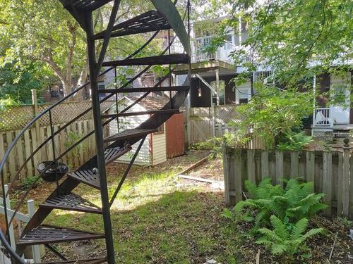 1 bedroom apartment for rent in Montreal - Le Sud-Ouest — photo 9