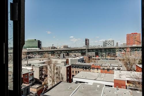 2 bedrooms apartment for rent in Montreal - Ville-Marie — photo 14