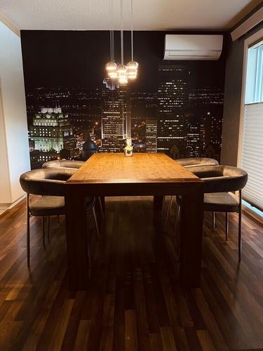 2 bedrooms apartment for rent in Québec - La Cité-Limoilou — photo 8