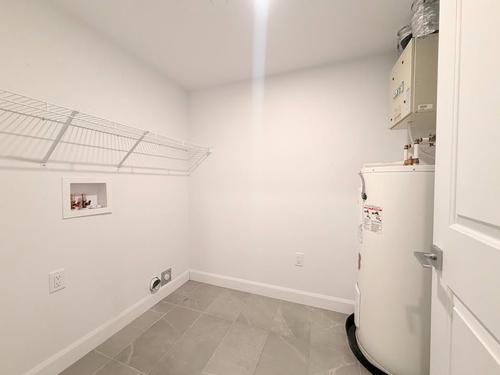 1 bedroom apartment for rent in Québec - Sainte-Foy–Sillery–Cap-Rouge — photo 11