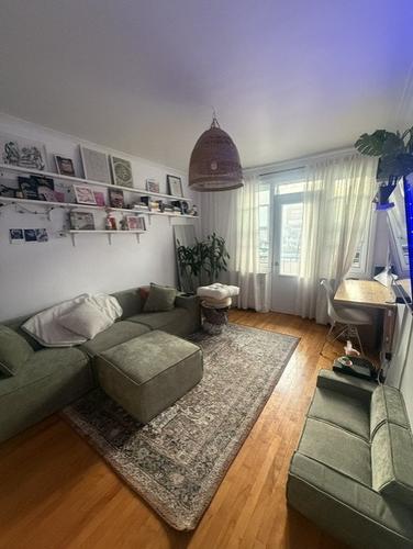 Appartement de 1 chambre à louer à Montreal - Le Plateau-Mont-Royal — photo 10
