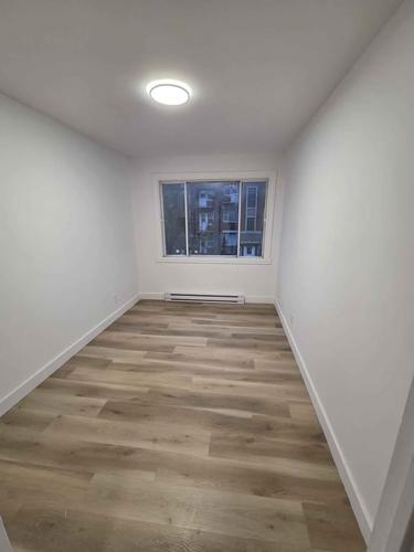 1 bedroom apartment for rent in Montreal - Saint-Laurent — photo 2