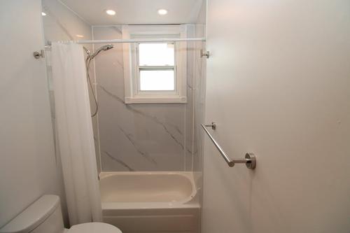 Appartement de 2 chambres à louer à Québec - Beauport — photo 5