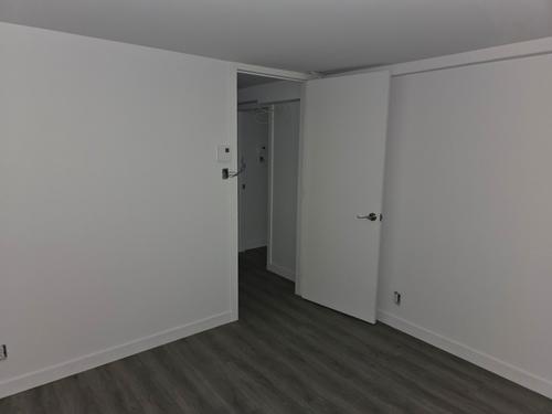 5 bedrooms apartment for rent in Montreal - Le Plateau-Mont-Royal — photo 5