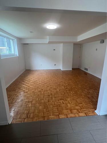 1 bedroom apartment for rent in Montreal - Rivière-des-Prairies–Pointe-aux-Trembles — photo 6