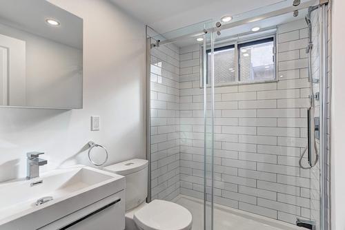 1 bedroom apartment for rent in Montreal - Le Plateau-Mont-Royal — photo 26