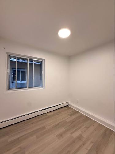 1 bedroom apartment for rent in Montreal - Le Plateau-Mont-Royal — photo 6