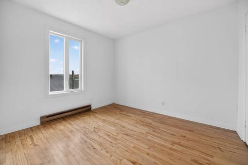 2 bedrooms apartment for rent in Sherbrooke — photo 11