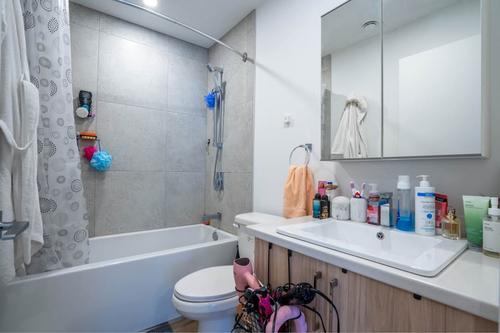 1 bedroom apartment for rent in Montreal - Villeray–Saint-Michel–Parc-Extension — photo 11