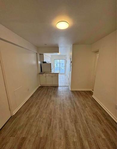 Appartement de 1 chambre à louer à Montreal - Villeray–Saint-Michel–Parc-Extension — photo 4